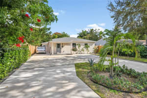 1628 Nw 5th Ave, Fort Lauderdale