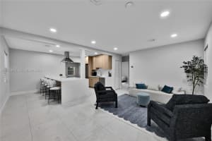 1628 Nw 5th Ave Fort Lauderdale, FL 33311 - MLS#A11975815