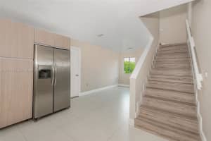 813 NW 3rd Ave #813, Fort Lauderdale, FL 33311, - MLS#A11975816