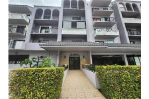 777 Sw 9th Ave 301 Miami, FL 33130 - MLS#A11975817