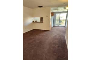 777 Sw 9th Ave 301 Miami, FL 33130 - MLS#A11975817