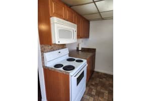 777 Sw 9th Ave 301 Miami, FL 33130 - MLS#A11975817