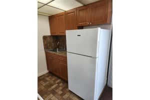 777 Sw 9th Ave 301 Miami, FL 33130 - MLS#A11975817