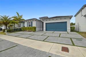 13319 Sw 184th Ter Miami, FL 33177 - MLS#A11975820