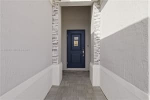 13319 SW 184th Ter, Quail Heights, FL 33177, Sold 06/11/26