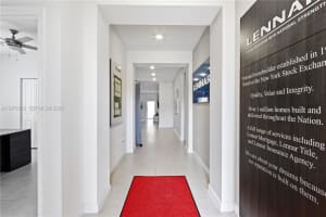 13319 Sw 184th Ter Miami, FL 33177 - MLS#A11975820