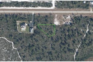 3284 Havenwood Drive Sebring, FL 33875 - MLS#A11975822