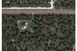 3284 Havenwood Drive Sebring, FL 33875 - MLS#A11975822