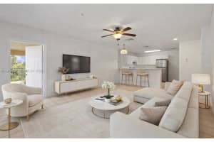 10111 W Atlantic Blvd C3, Coral Springs