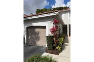 3852 San Simeon Cir 0 Weston, FL 33331 - MLS#A11975825
