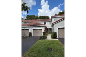 3852 San Simeon Cir 0 Weston, FL 33331 - MLS#A11975825