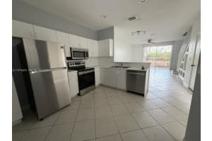 3852 San Simeon Cir 0 Weston, FL 33331 - MLS#A11975825