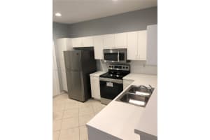 3852 San Simeon Cir 0 Weston, FL 33331 - MLS#A11975825