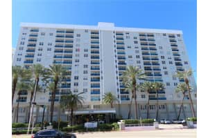 6770 Indian Creek Dr 6a, Miami Beach