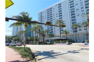 6770 Indian Creek Dr 6a Miami Beach, FL 33141 - MLS#A11975826