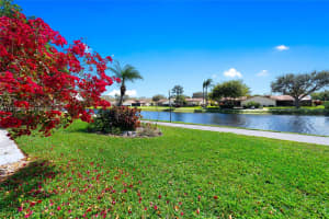 3010 Nw 12th St D Delray Beach, FL 33445 - MLS#A11975827