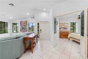 3010 12th St , Delray Beach, FL 33445 - MLS#A11975827