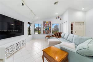 3010 Nw 12th St D Delray Beach, FL 33445 - MLS#A11975827