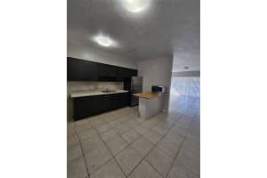 2201 Ne 172nd St 3 North Miami Beach, FL 33160 - MLS#A11975828