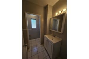 2201 Ne 172nd St 3 North Miami Beach, FL 33160 - MLS#A11975828