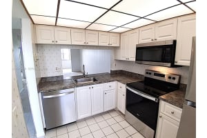 2635 Nw 104th Ave 310, Sunrise