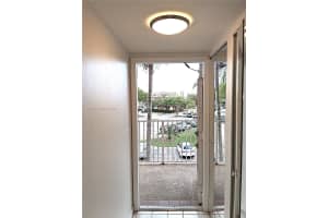 2635 Nw 104th Ave 310 Sunrise, FL 33322 - MLS#A11975829