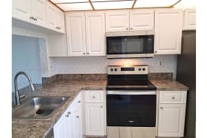 2635 Nw 104th Ave 310 Sunrise, FL 33322 - MLS#A11975829