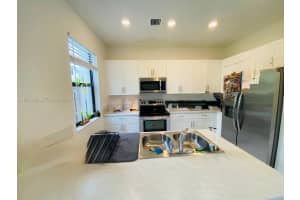 13421 Sw 287th Ter 13421 Homestead, FL 33033 - MLS#A11975830