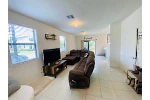 13421 Sw 287th Ter 13421 Homestead, FL 33033 - MLS#A11975830