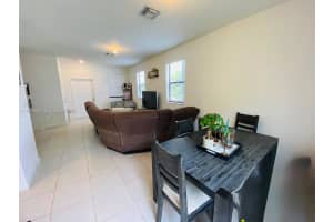 13421 Sw 287th Ter 13421 Homestead, FL 33033 - MLS#A11975830