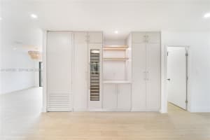 555 Ne 52nd Ter Miami, FL 33137 - MLS#A11975831