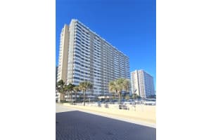 1980 S Ocean Dr Mc Hallandale Beach, FL 33009 - MLS#A11975832