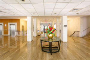 1980 S Ocean Dr Mc Hallandale Beach, FL 33009 - MLS#A11975832