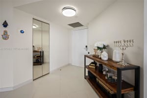 19101 Ne 36th Ct 1407 Aventura, FL 33180 - MLS#A11975833