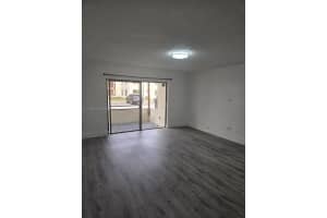 8610 Sw 149th Ave 501 Miami, FL 33193 - MLS#A11975834