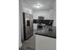 8610 Sw 149th Ave 501 Miami, FL 33193 - MLS#A11975834