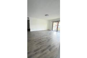 8610 Sw 149th Ave 501 Miami, FL 33193 - MLS#A11975834