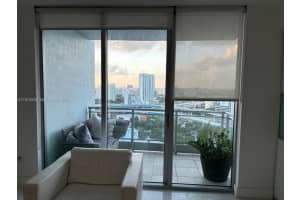 MLS# A11975836, Miami, Florida 33130