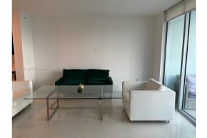 MLS# A11975836, Miami, Florida 33130