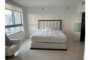 MLS# A11975836, Miami, Florida 33130