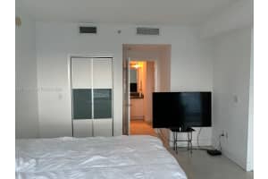 MLS# A11975836, Miami, Florida 33130