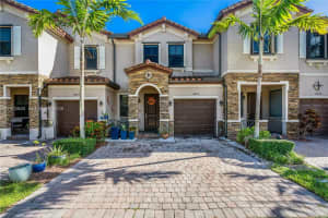 11428 Sw 254th St, Homestead