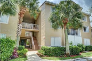 278 Village Blvd 8205 Tequesta, FL 33469 - MLS#A11975842