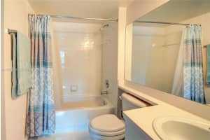 278 Village Blvd 8205 Tequesta, FL 33469 - MLS#A11975842