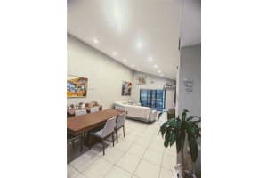 679 Racquet Club Rd 4 Weston, FL 33326 - MLS#A11975843