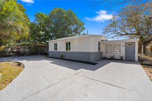 4520 Sw 38th St West Park, FL 33023 - MLS#A11975845