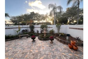 15390 Sw 76th Ter 105 Miami, FL 33193 - MLS#A11975846