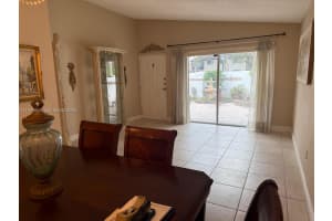 15390 Sw 76th Ter 105 Miami, FL 33193 - MLS#A11975846