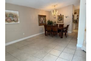 15390 Sw 76th Ter 105 Miami, FL 33193 - MLS#A11975846