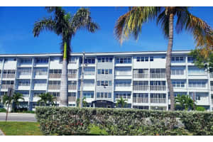 329 Se 3rd St 305s Hallandale Beach, FL 33009 - MLS#A11975847